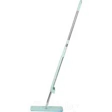 Швабра Рыжий кот WRING Simple, R102536