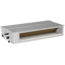 Кондиционер KINGHOME KUD71PHS1/A-S+ KUD71W1/NhA-S