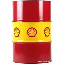 Моторное масло Shell Rimula R5 E 10W-40 209л