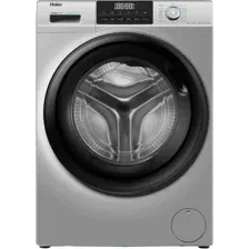 HAIER HW90-BP14929BS