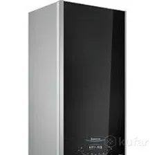 Отопительный котел Ariston Alteas XC 24 FF 3301670