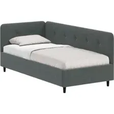 Кровать-тахта Moon Family 1253 MF013212