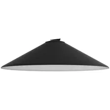 Трековый светильник Divinare Decorato 2512/06 SP-16