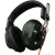 Наушники Fostex T50RPmk3