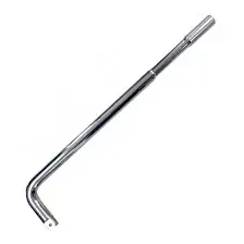Вороток FORSAGE F-8156760