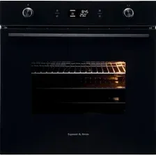 Электрический духовой шкаф Zigmund &amp; Shtain E 171 B