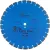 Отрезной диск алмазный  Trio Diamond 380450