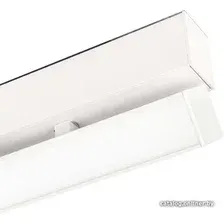 Трековый светильник Arlight MAG-FLAT-FOLD-45-S805-24W Warm3000 026997