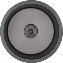 Мойка кухонная Gerhans K34545B