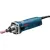 Шлифмашина прямая Bosch GGS 28 C