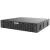 Сетевой видеорегистратор Uniview NVR504-32E-IQ