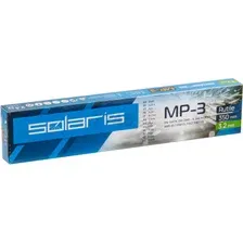 Электрод Solaris WM-1103