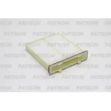 Салонный фильтр PATRON PF2224