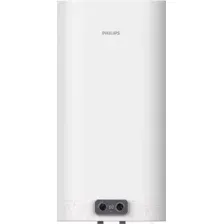 Накопительный водонагреватель Philips AWH1615/10(30YB)