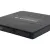 Оптический привод Gembird DVD-USB-03C