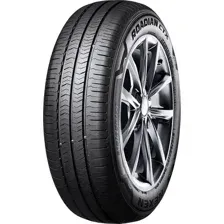 Летние шины Nexen Roadian CTX 225/75R16C 121/120S