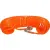 Шланг для компрессора Skiper PH02