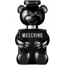 Духи Moschino Toy Boy, 50 мл