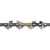 Цепь для пилы Husqvarna 585 40 42-40
