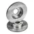 Stellox 60201126VSX