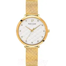 Наручные часы Pierre Lannier Grace 030M502