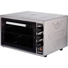Мини-печь Kraft KF-MO 3200 GR