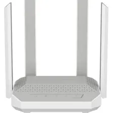 Wi-Fi роутер Netcraze Hopper NC-3811