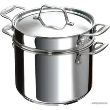 Кастрюля Beka Chef Pasta Fun 12060024