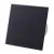 Вентиляционная решетка Awenta RW125-PTGB125M