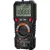 Мультиметр Ermenrich Zing TC32 82989