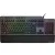 Клавиатура Lenovo Legion K500 RGB