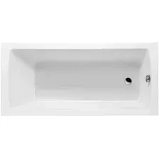 Ванна Excellent Aquaria 150x70 (с ножками)