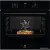 Электрический духовой шкаф Electrolux EOE5C71Z