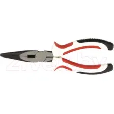 Длинногубцы Matrix Premium 17186