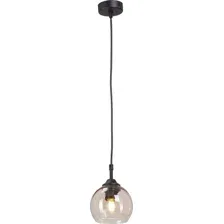 Подвесная люстра Vitaluce V48130-13/1S