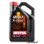 Моторное масло Motul 8100 X-cess 5W-30 4л