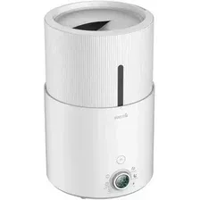 Увлажнитель воздуха Deerma DEM-SJS300W