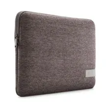 Чехол Case Logic REFPC-113 (graphite)