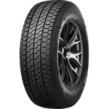 Всесезонные шины Nexen N'Blue 4Season Van 195/75R16C 107/105R
