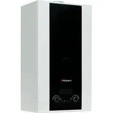 Отопительный котел Hubert AGB 40DL