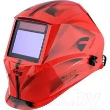 Сварочная маска Fubag Хамелеон IR 4-13R M (38437)