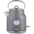 Электрический чайник Tower Renaissance T10063GRY