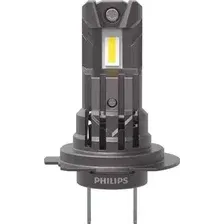 Лампа H7 13W (PX26d) 6000K Ultinon Access LED 12v - 11972U2500CX PHILIPS