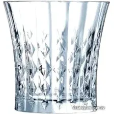Набор стаканов Eclat Lady Diamond / L9747 (6шт)