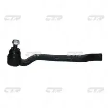 наконечник рулевой левый замена CET-136 Lexus CS430 01-03 CTR CE0751