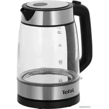 Электрический чайник Tefal KI700830