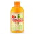 Пена для ванны ORGANIC SHOP Тропический mango 500 мл
