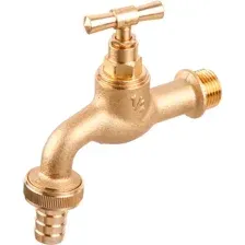 Кран водоразборный AV Engineering AVE168012