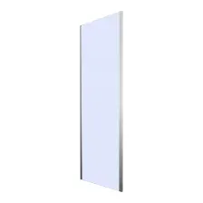 Душевая стенка RGW Z-050-3 352253112-11