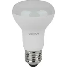 Светодиодная лампочка Osram LED Value 4058075584068 (5 шт)